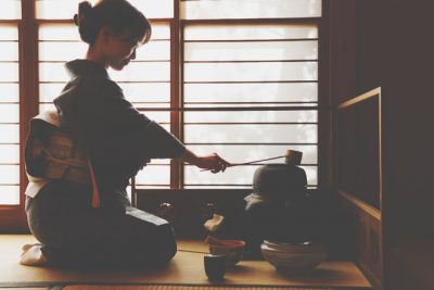 【心理テスト】食べたいパスタでわかる、赤い糸で結ばれている男性と出会える場所