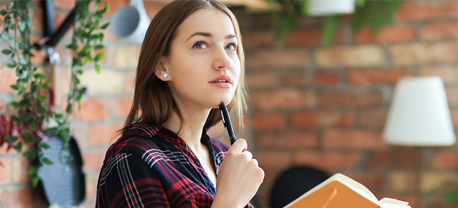 【無料占い】令和元年をどう過ごす？　2019年にあなたが力を入れるべきこと