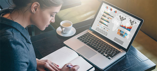 【無料占い】転職？ 資格取得？　あなたをステップアップさせる仕事を占います