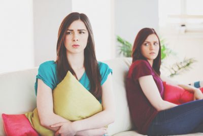 相性の悪い人の特徴5つ　会うと感情的になる相手は要注意！