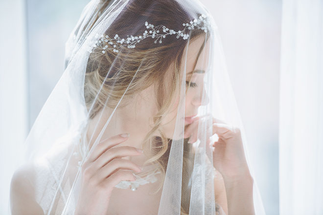 【無料占い】理想の条件は下げたくない！　結婚には妥協したくないあなたの結婚運は？