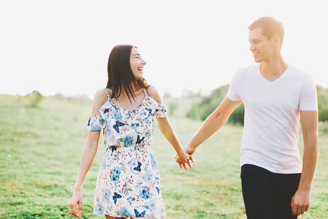 【無料占い】絶対逃さないで！　恋のチャンスを活かすならこの日を狙って！