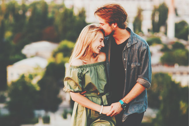 【無料占い】タロットカードで導く、2人の関係をより進展させる秘訣