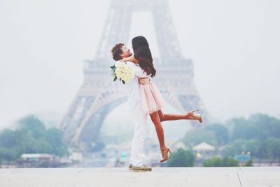 【お悩み相談】易タロットが示す恋愛成就の可能性　あの人を振り向かせる方法は？