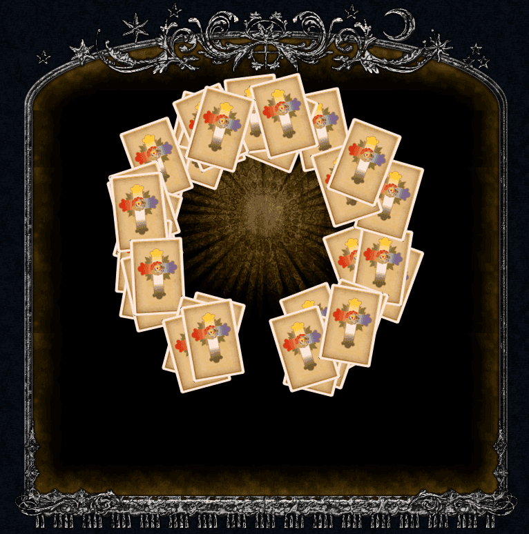 sarira_shahuru-141.97kb