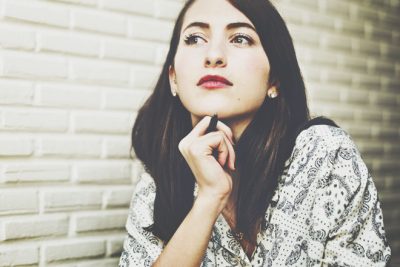 GW中に磨くべきことがわかる【心理テスト】