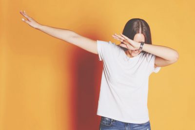 【心理テスト】あなたの