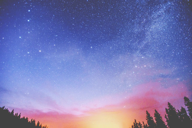 【水星占星術】4月17日～5月7日の水星的運勢　牡羊座は発想力が冴え渡るとき！