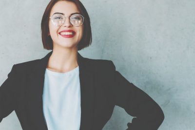 12星座【女社長】ランキング　天秤座は女性の視点で大成功！