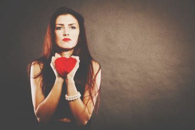 12星座【好きゾーンが狭い】ランキング　乙女座は自ら狭めている!?