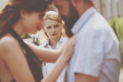 12星座【浮気を見抜ける】ランキング　蠍座は恋人の変化でピンとくる!?