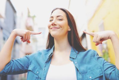 12星座【自分は天才】ランキング　獅子座は「私がすごいのは当たり前」と得意気！