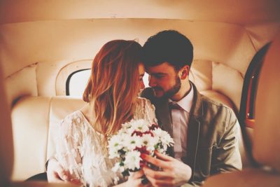 血液型別【恋の本命ポイント】B型は素直さが男性の心を打つ！