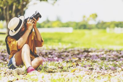 血液型【好きな人ができない理由】あるあるAB型は趣味に夢中！