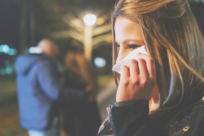 【お悩み相談】彼との結婚を阻むハードル　2人の未来は？