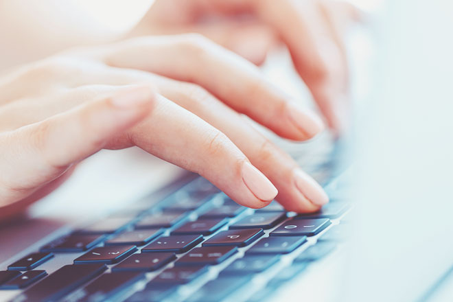 【読者鑑定お悩み募集!!】恋愛・仕事・人生……あなたの悩みをお聞かせください！