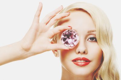 好きな人に求めることがわかる【心理テスト】