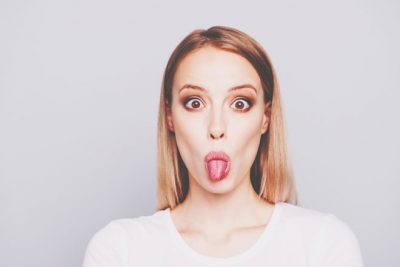 あなたがしがちな言い訳がわかる【心理テスト】