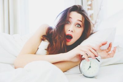 恋人が◎◎に!?　理想のパートナー像がわかる　