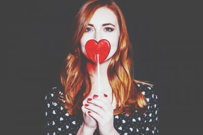 恋愛臆病度がわかる【心理テスト】