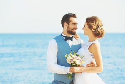 【宿曜占星術・恋の攻略法】玉の輿婚も狙えるハイスペックな房宿男性　攻略ポイントは？