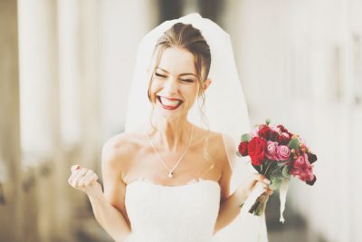 12星座別【2019年下半期の結婚運】獅子座は夏には運命の鐘が鳴り響く予感！