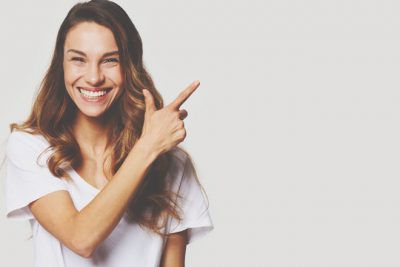 12星座別【2019年下半期の全体運】蟹座は晴れやかな幸運期の到来！