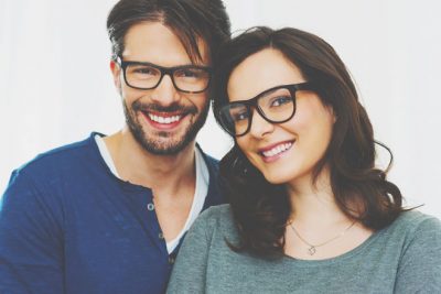 12星座【理系男子好き】ランキング　水瓶座はデジタル脳同士で気が合う！