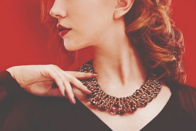 12星座【本物志向】ランキング　山羊座は愛用できる上質品を選ぶ！