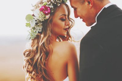 12星座【年齢差婚】ランキング　射手座は二回り年下夫も可!?