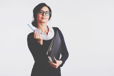 12星座【お目付け役】ランキング　乙女座はロッテンマイヤーさん!?