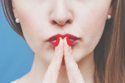 12星座【恋愛感情がわかない】ランキング　山羊座は苦手意識から恋愛感情を封印!?