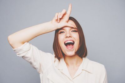 12星座【心臓に毛が生えている】ランキング　射手座はハプニング＝「ウケる」！