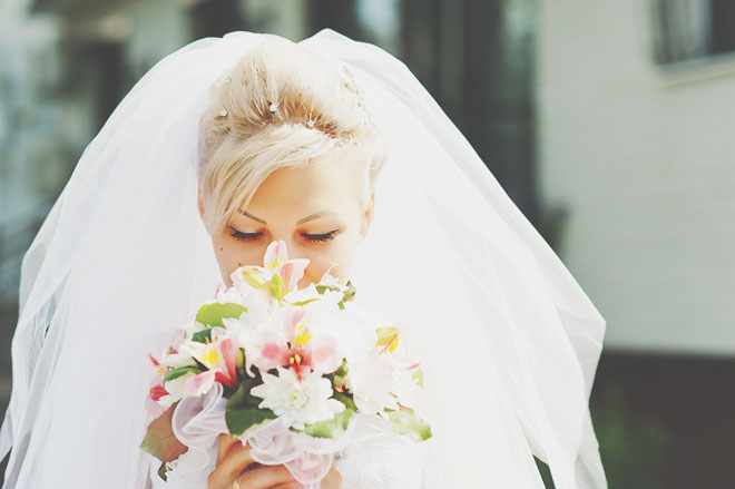 【無料占い】あなたの人生と結婚　結婚で運命はどう変わる？