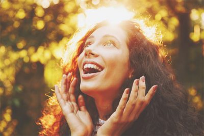 【無料占い】2020年下半期に起こる劇的な出来事は？