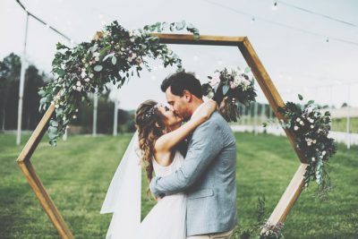 【無料占い】上地一美が占う、2019年下半期の結婚運