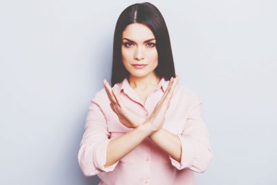 【無料占い】2019年下半期、あなたが注意すべきこととは？