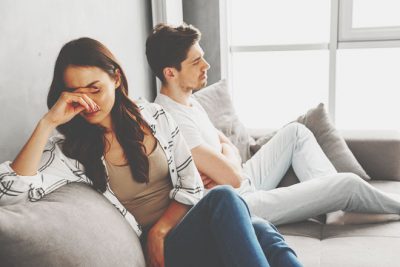 【読者鑑定】結婚に消極的な彼があなたに明かさない本音とは？　2人が結婚する可能性を占う