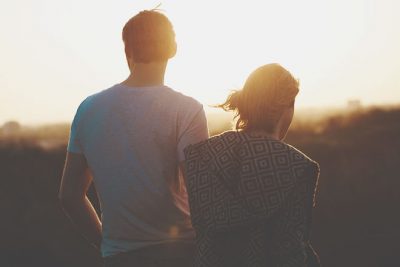 【お悩み相談】不倫相手と復縁は？　彼の本音・運命の分かれ道・未来