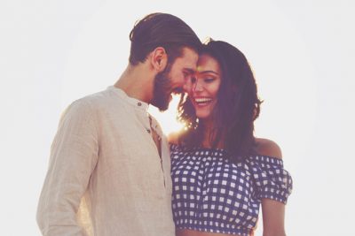 星座グループ別【縁結びの方法】牡牛座・乙女座・山羊座は顔を合わせる回数を増やすと吉！