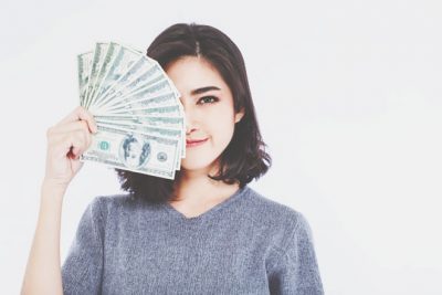 星座グループ別【お金を儲ける方法】風の星座は人に教えること！