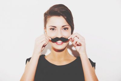 【心理テスト】食べたいパスタでわかる、赤い糸で結ばれている男性と出会える場所