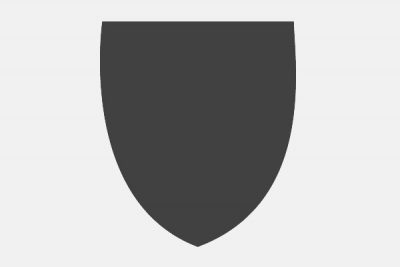 【心理テスト】シルエットでわかる「今のあなた」