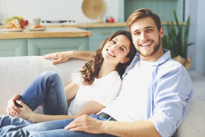 【宿曜占星術・恋の攻略法】27宿中1番のモテ男は意外と家庭的？　室宿男性の攻略ポイント