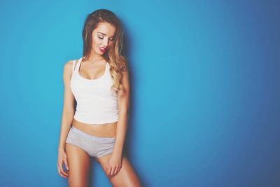 【夢占い】下着の夢が暗示することとは？