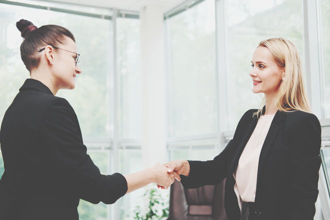10の質問でわかる【出会いを無駄にする度】一期一会のチャンス、つかめている? 10の質問でわかる【出会いを無駄にする度】一期一会のチャンス、つかめている?