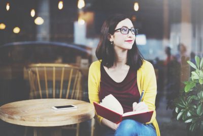 12星座【1人でもOK】ランキング　山羊座は1人時間が大切！