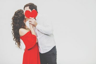 【心理テスト】食べたいパスタでわかる、赤い糸で結ばれている男性と出会える場所