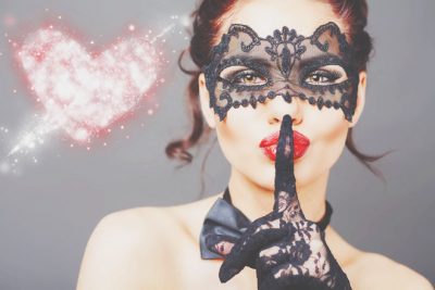 12星座【ハート泥棒】ランキング　蟹座はボディタッチで心を奪う！