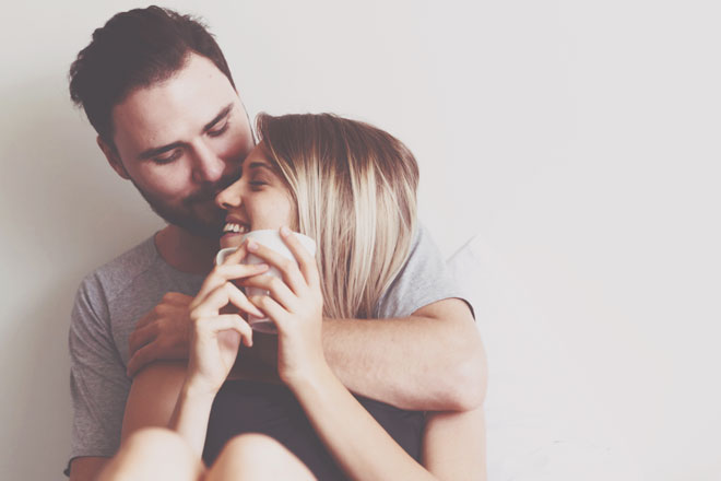 12星座【声フェチ】ランキング　牡牛座は「一耳惚れ」で美声にときめく！